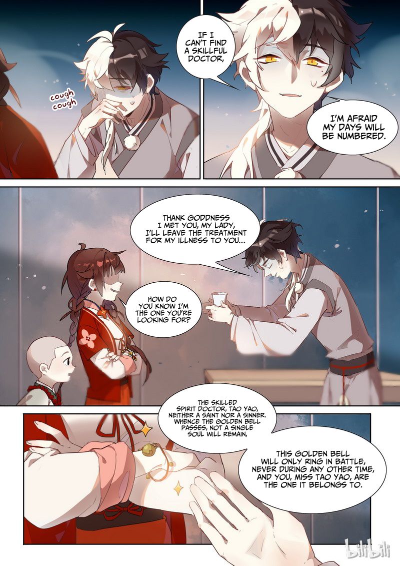 Page 9 of Chapter 2