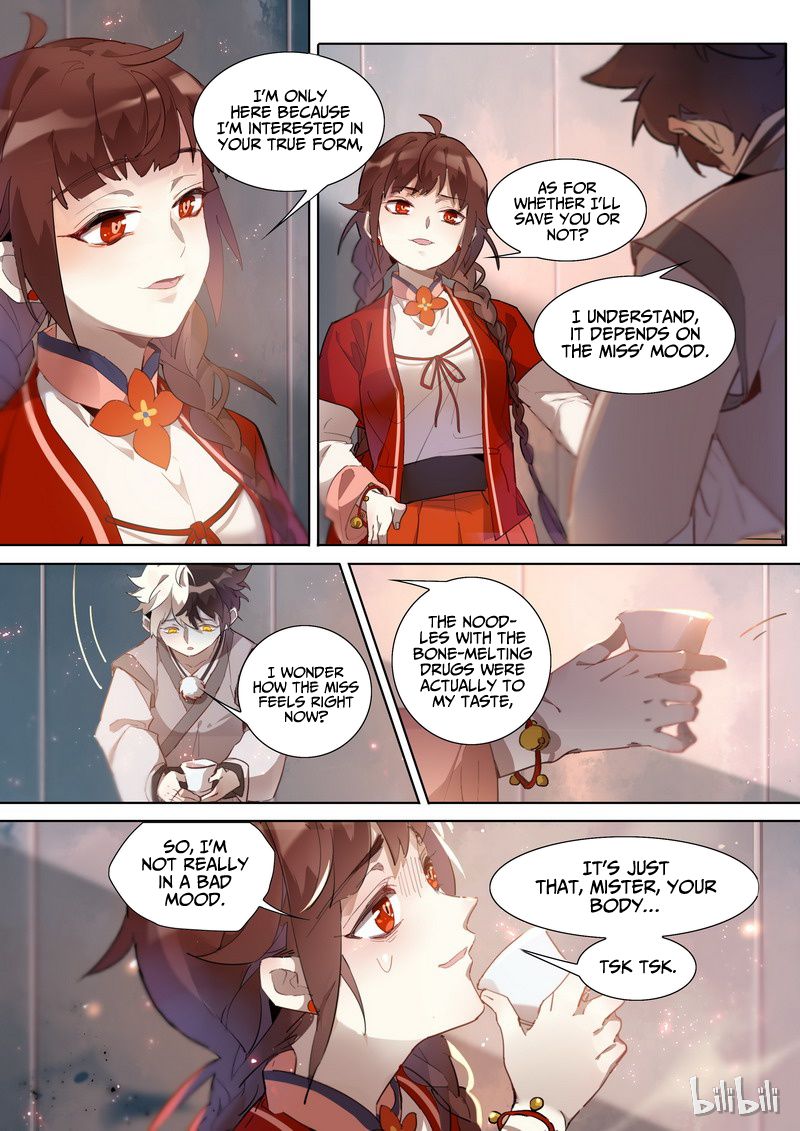Page 10 of Chapter 2