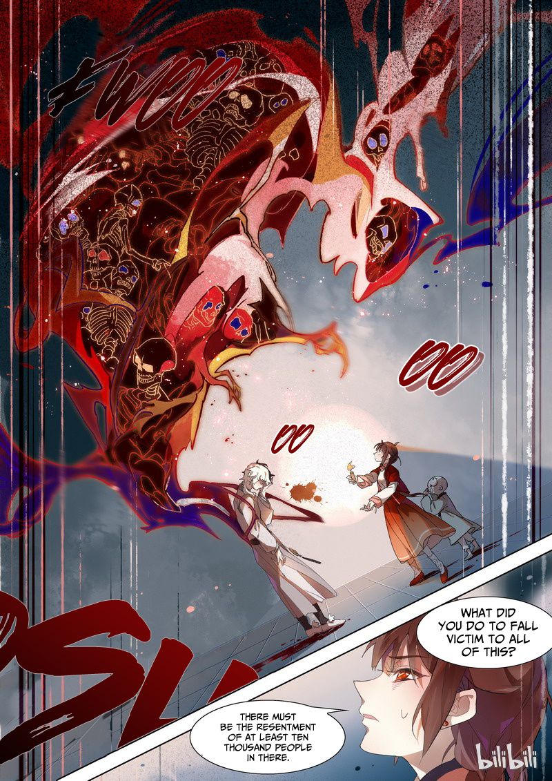Page 11 of Chapter 2