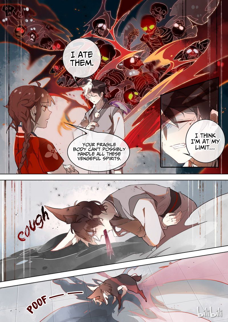 Page 12 of Chapter 2