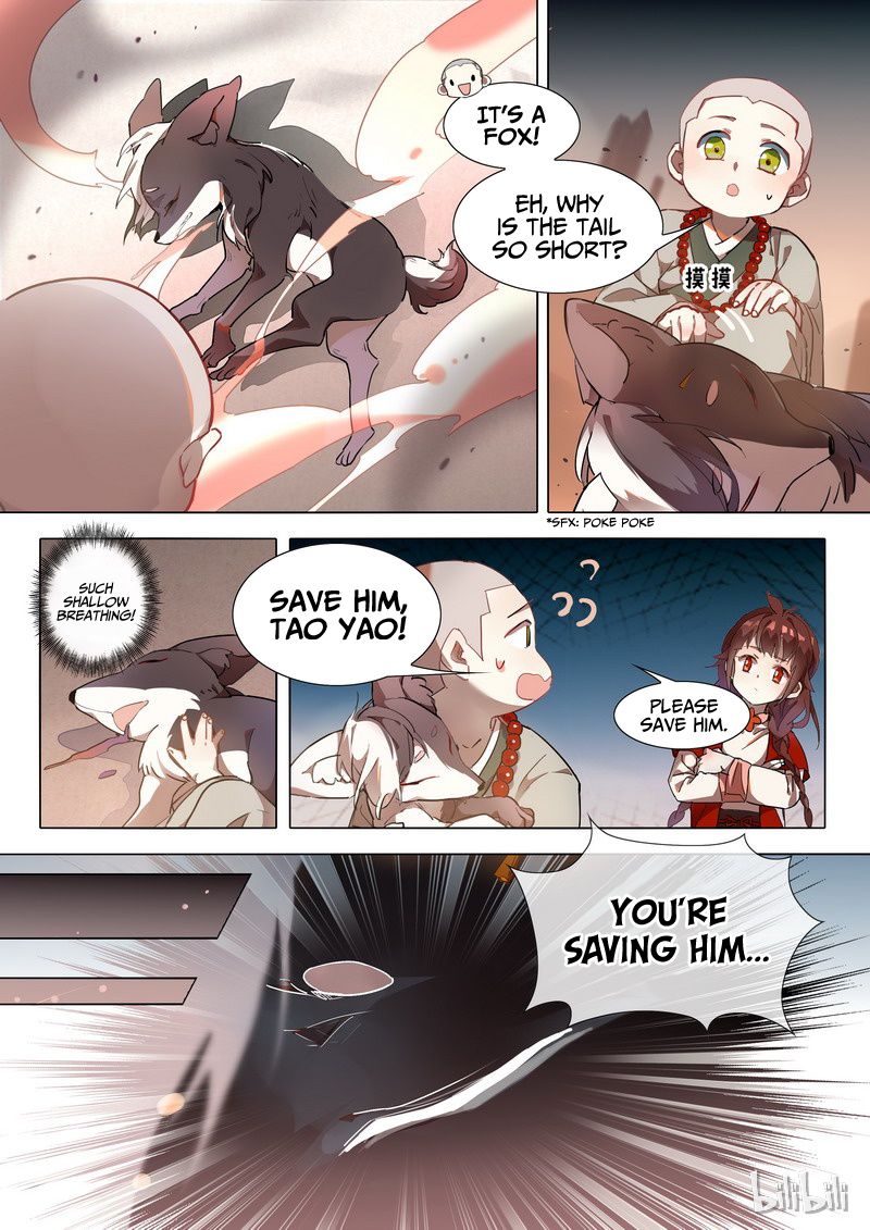 Page 13 of Chapter 2