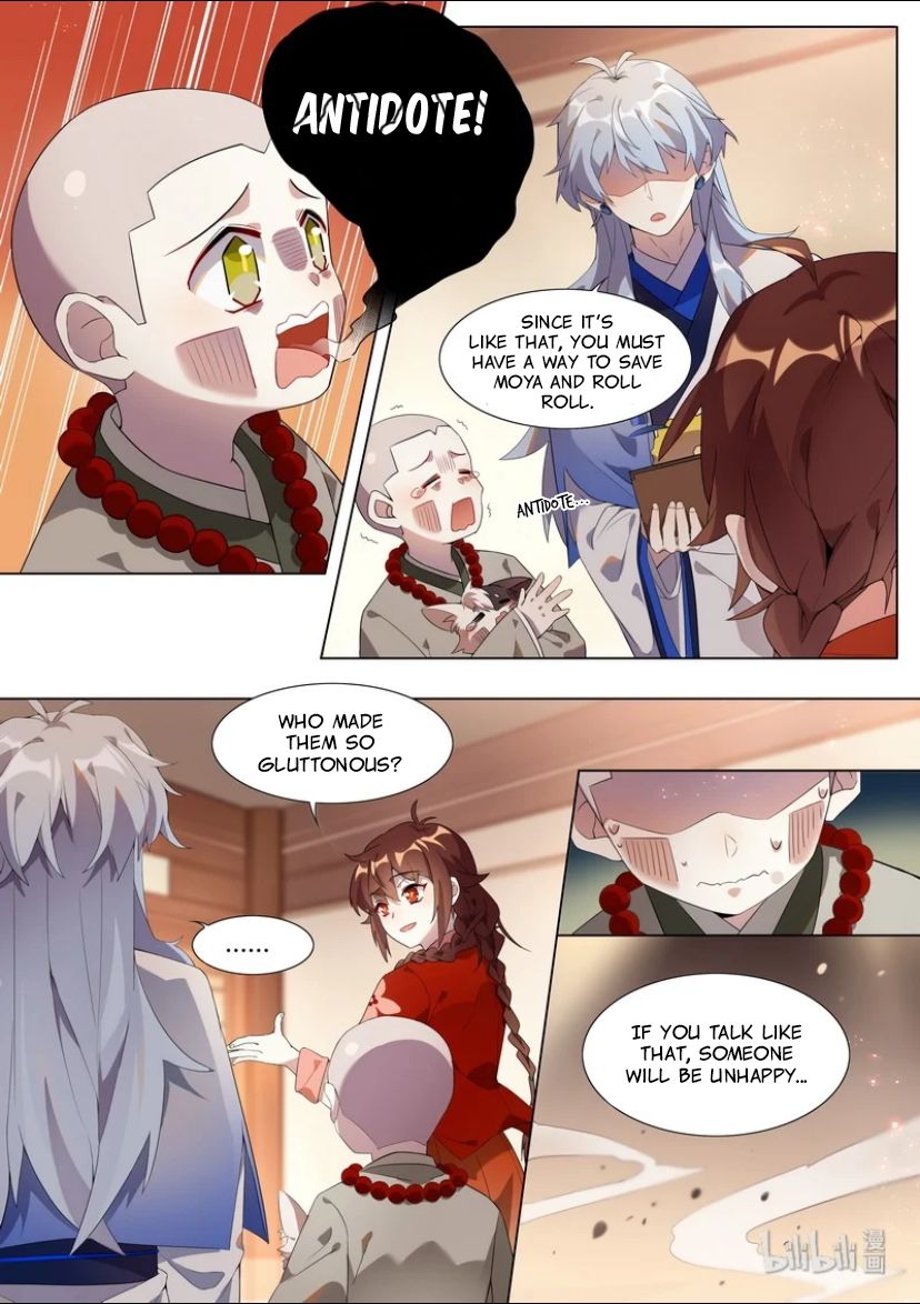 Page 3 of Chapter 20