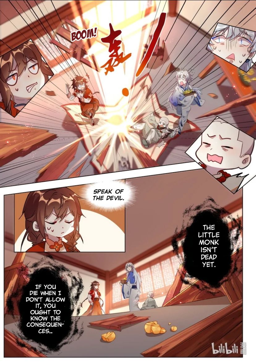 Page 4 of Chapter 20