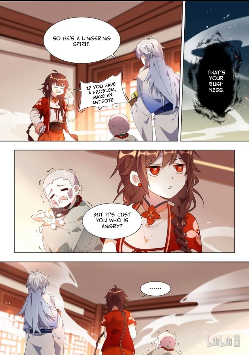 Page 5 of Chapter 20
