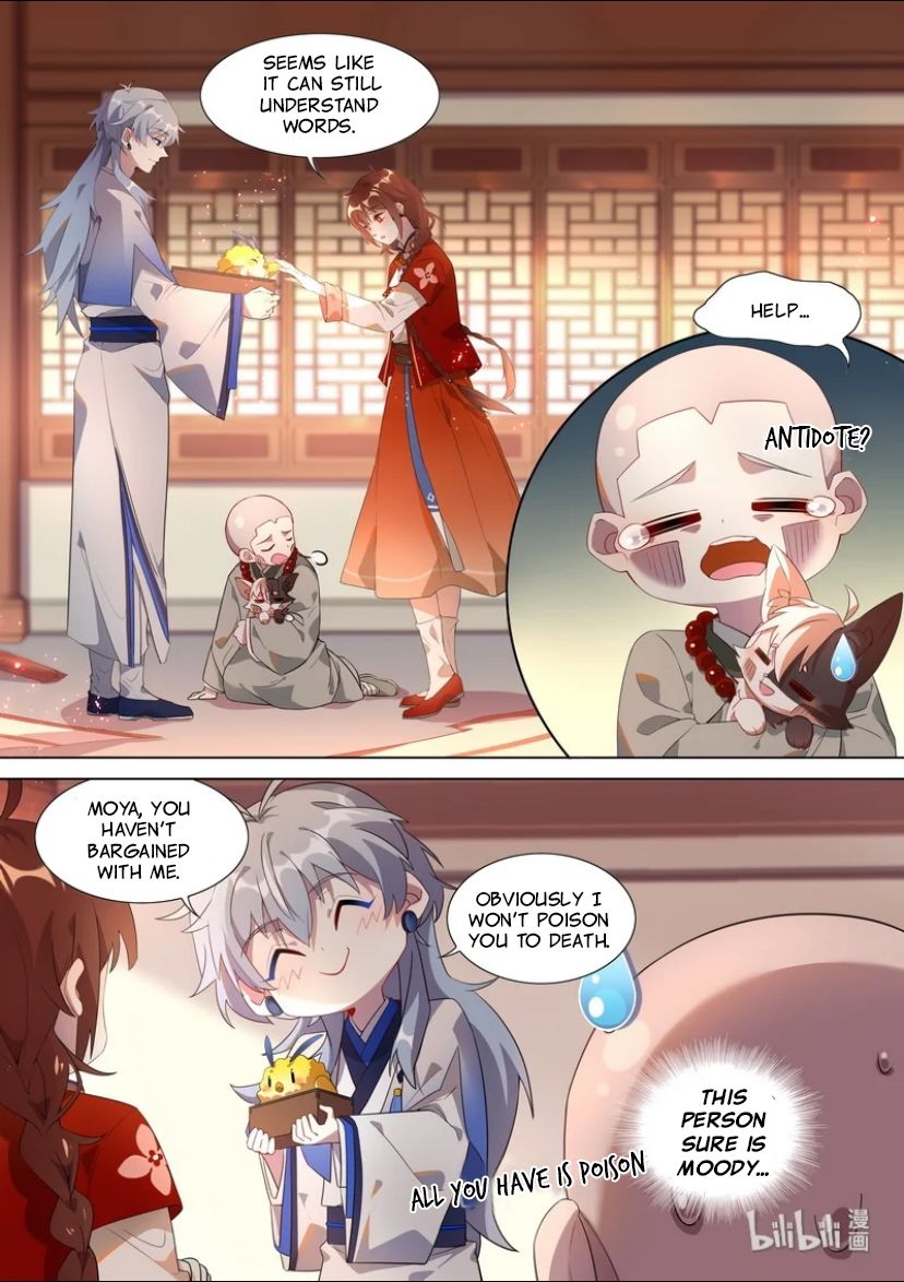 Page 8 of Chapter 20