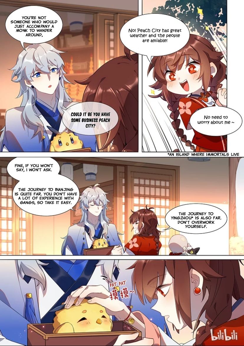 Page 3 of Chapter 21