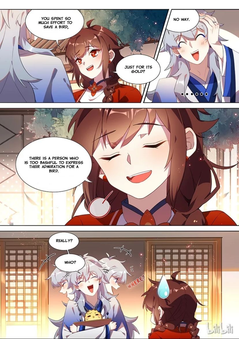 Page 5 of Chapter 21