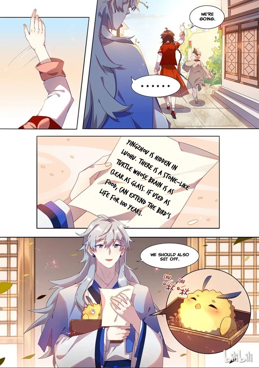 Page 6 of Chapter 21
