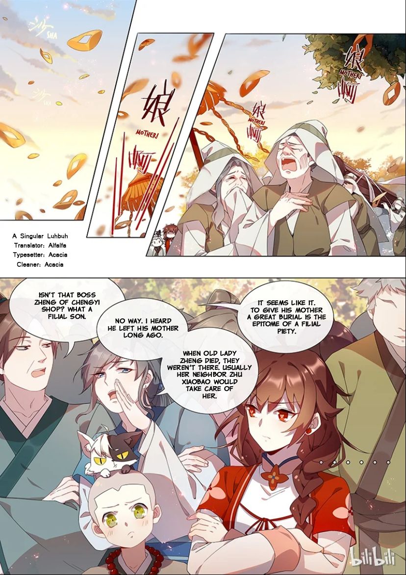 Page 7 of Chapter 21