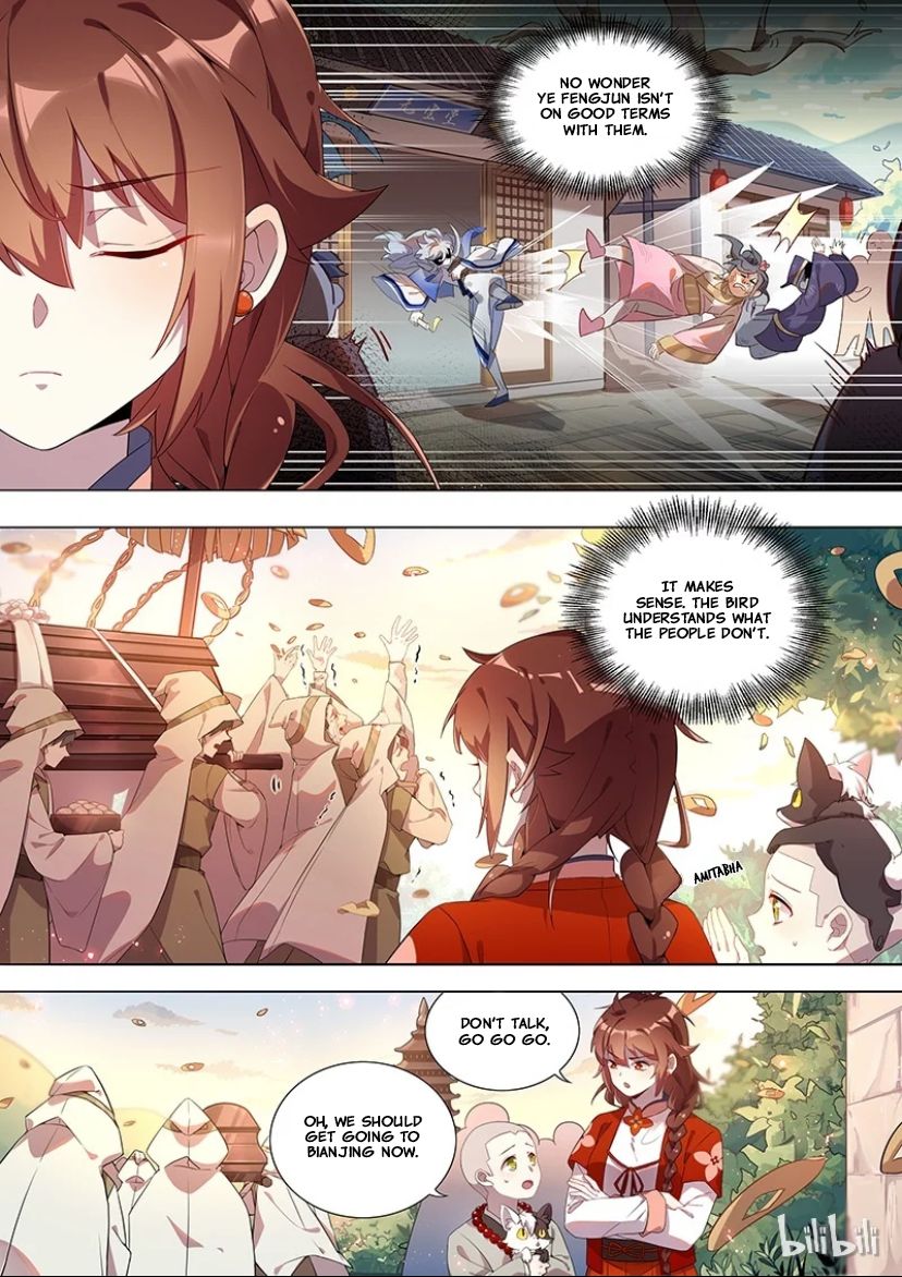Page 9 of Chapter 21
