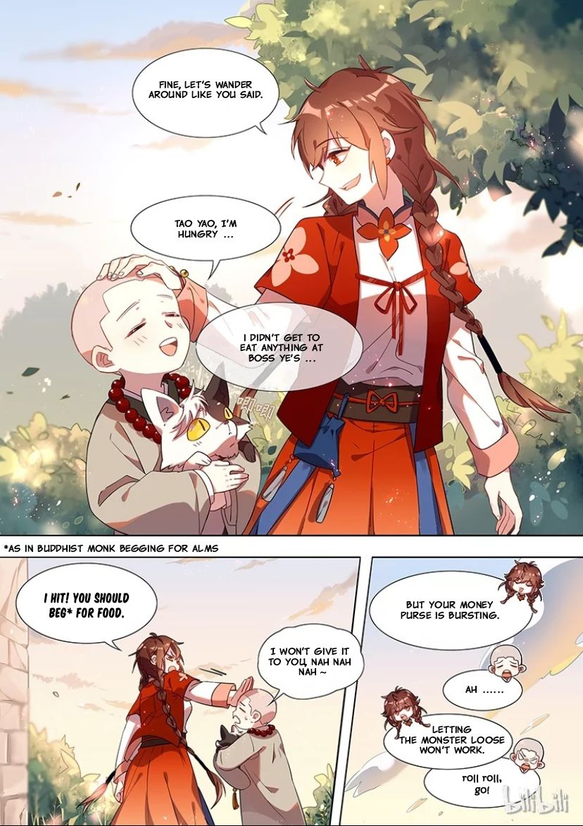 Page 10 of Chapter 21
