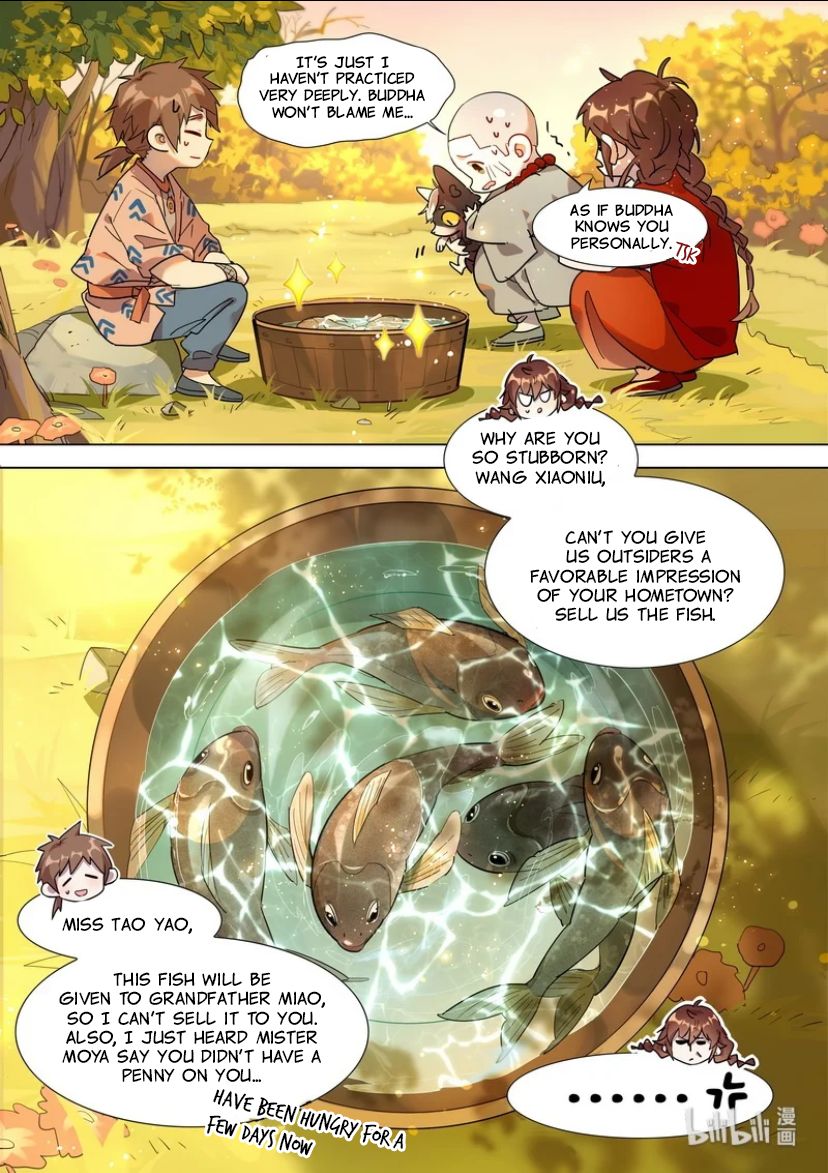Page 4 of Chapter 22