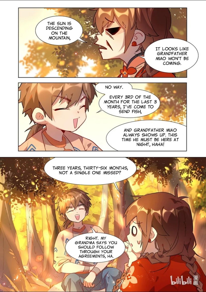 Page 5 of Chapter 22