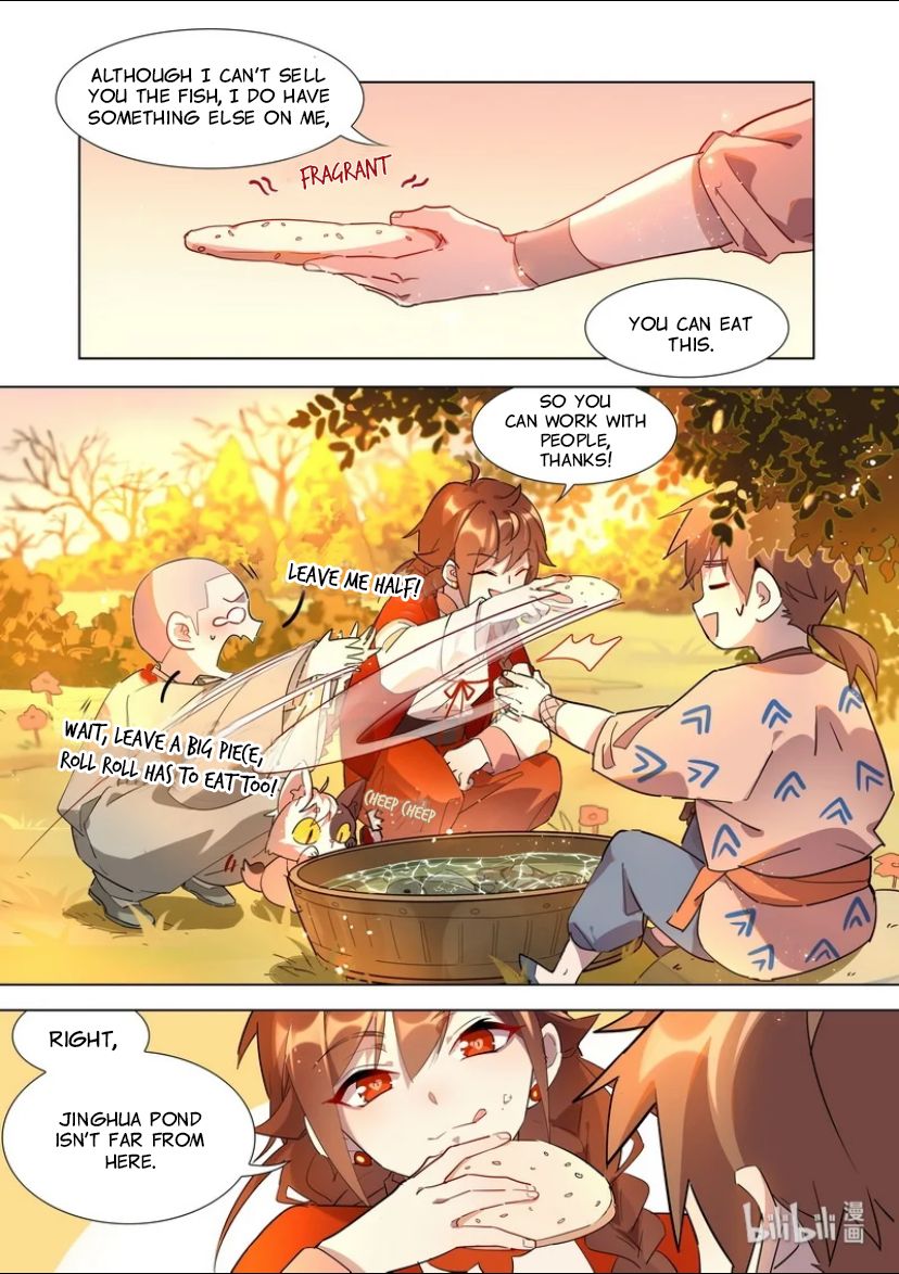 Page 6 of Chapter 22