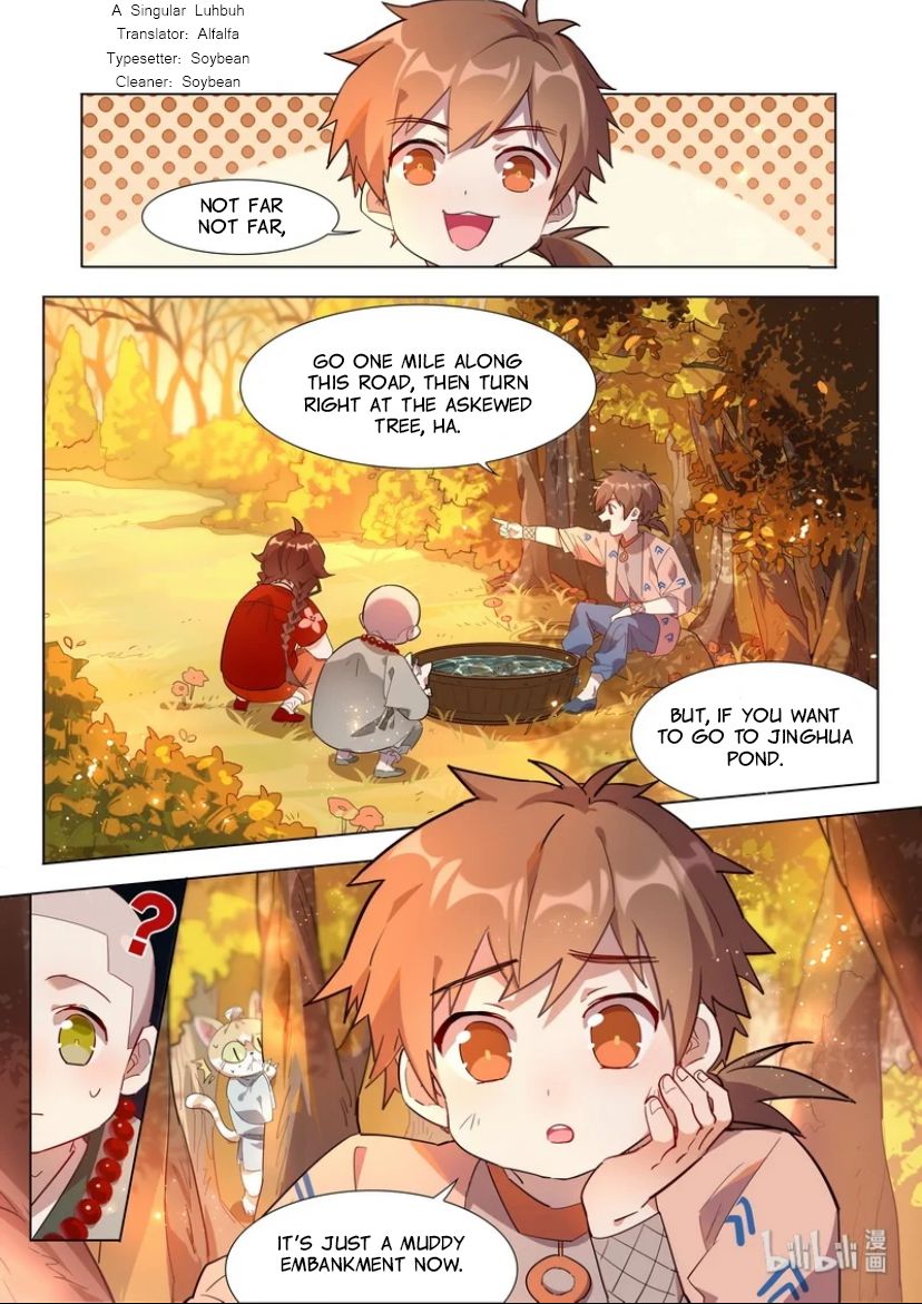 Page 7 of Chapter 22