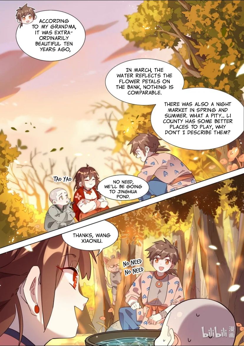 Page 8 of Chapter 22