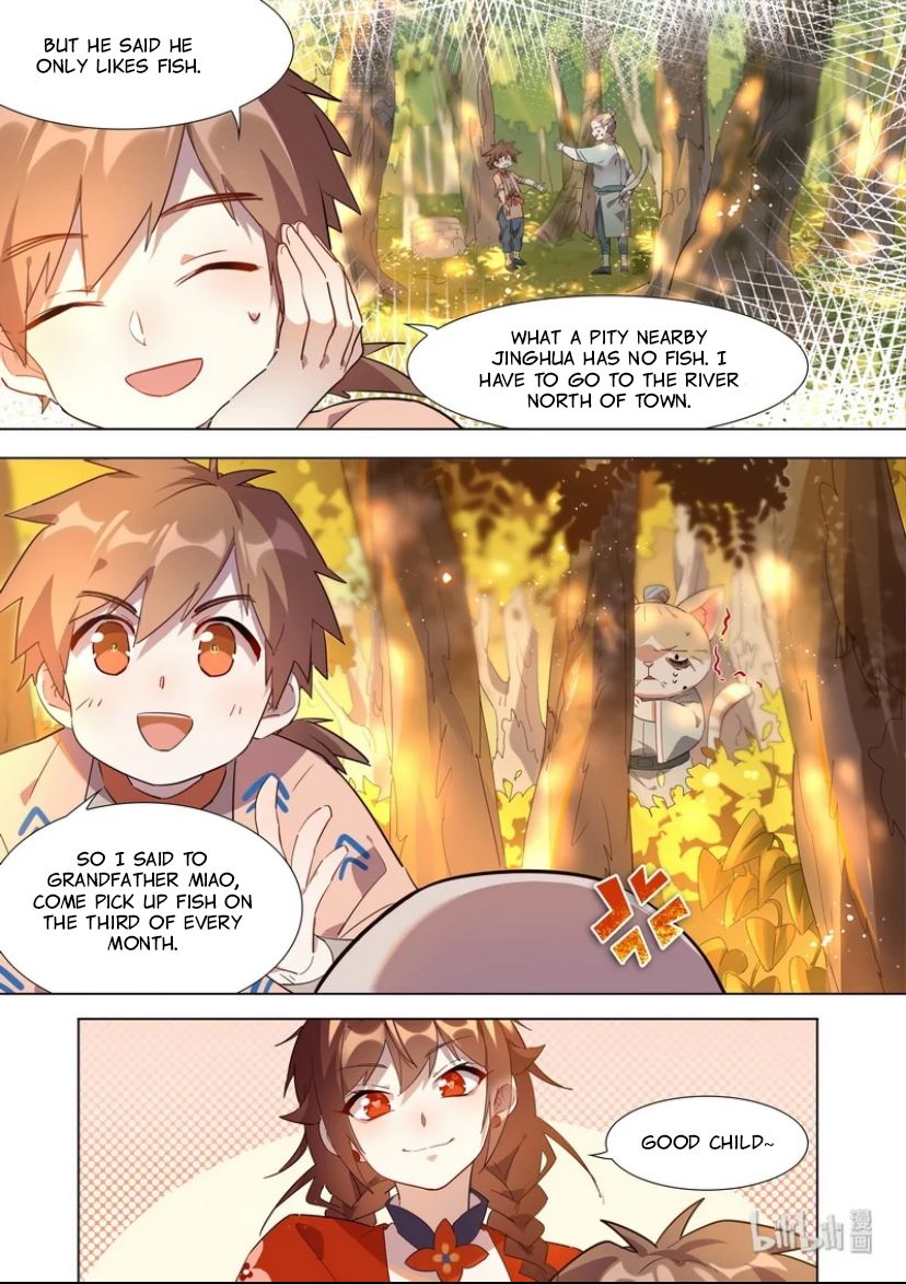 Page 10 of Chapter 22