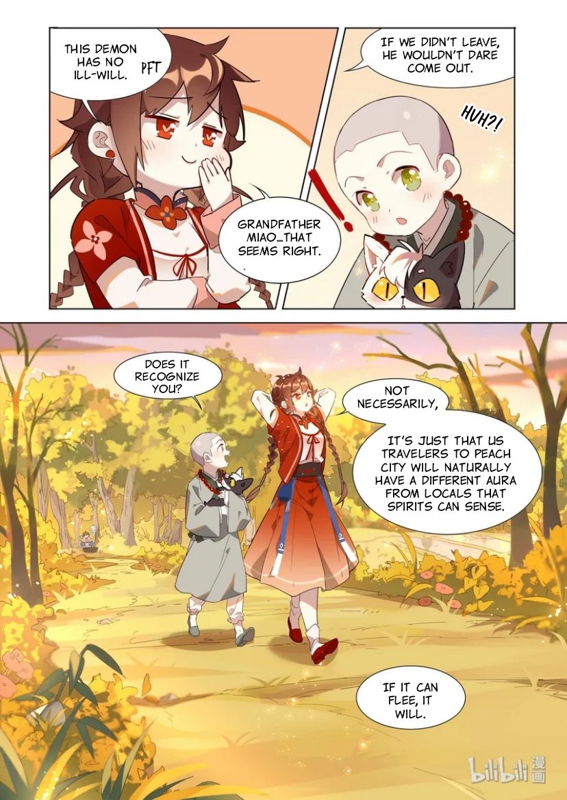 Page 12 of Chapter 22