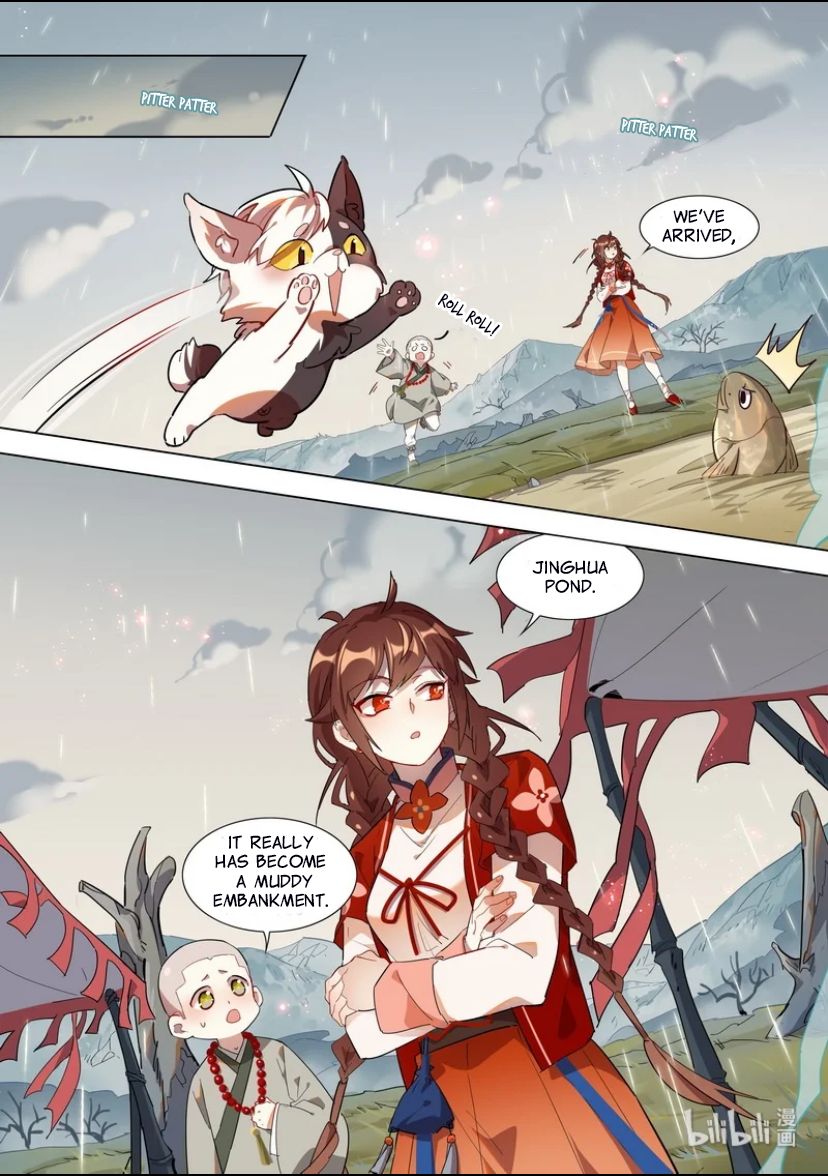 Page 2 of Chapter 23