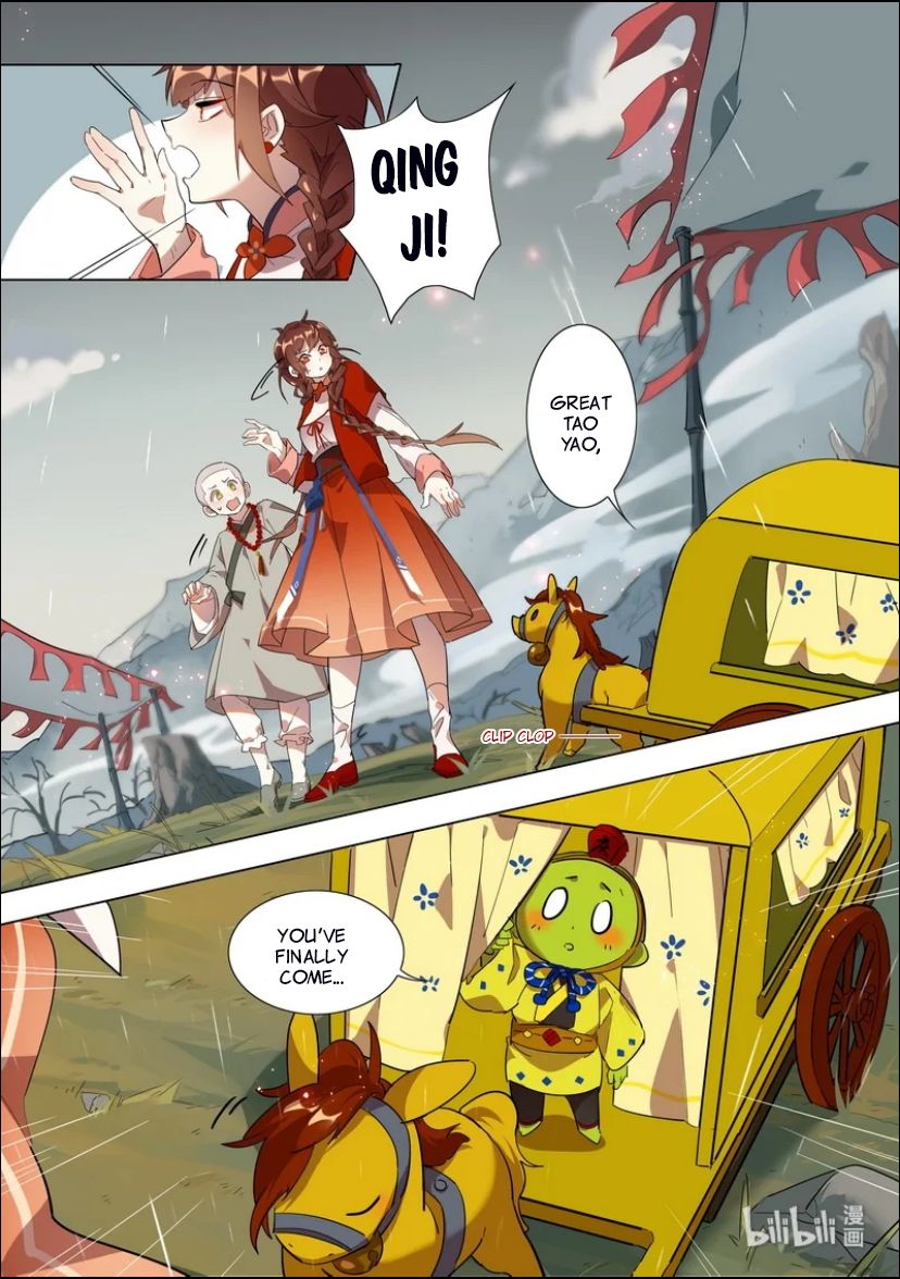 Page 4 of Chapter 23