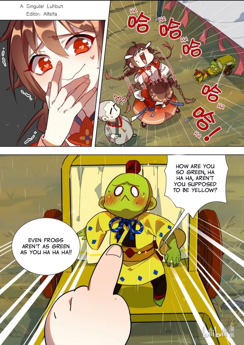Page 5 of Chapter 23