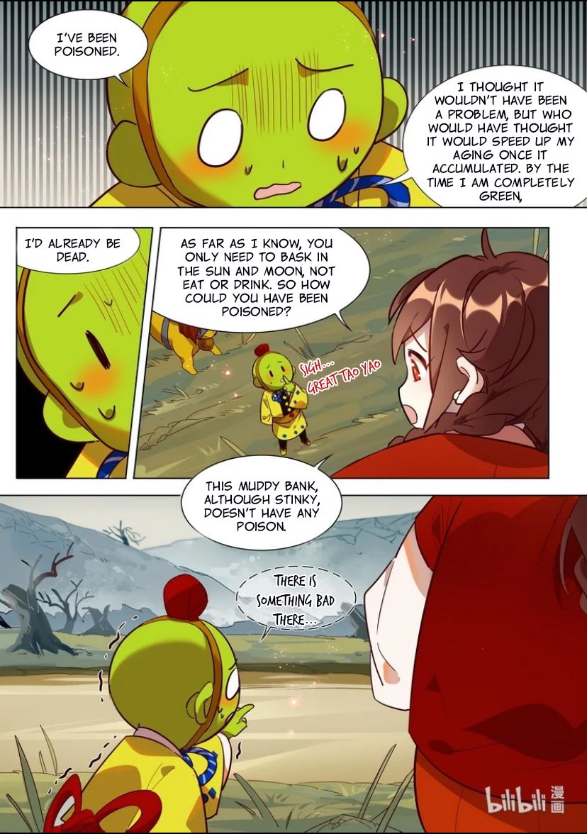 Page 6 of Chapter 23