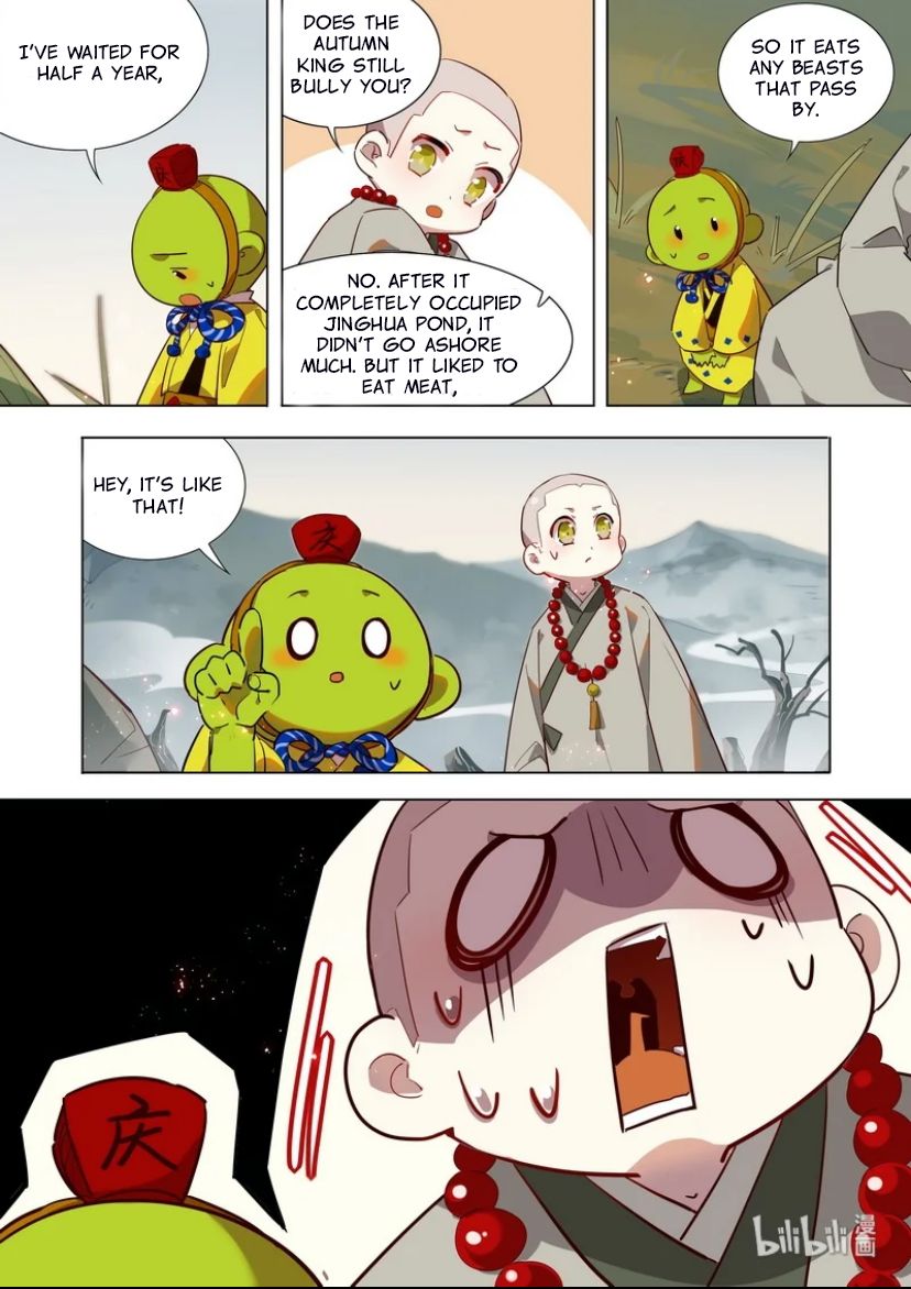 Page 8 of Chapter 23