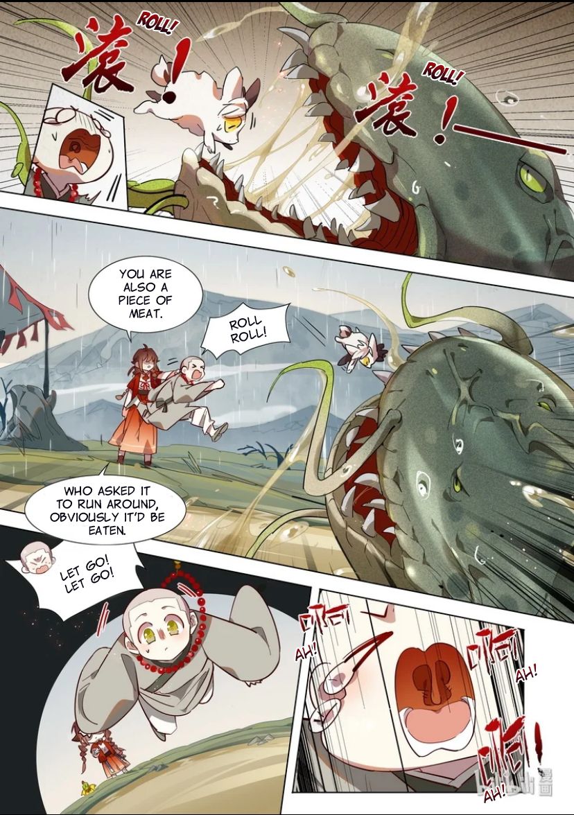 Page 9 of Chapter 23