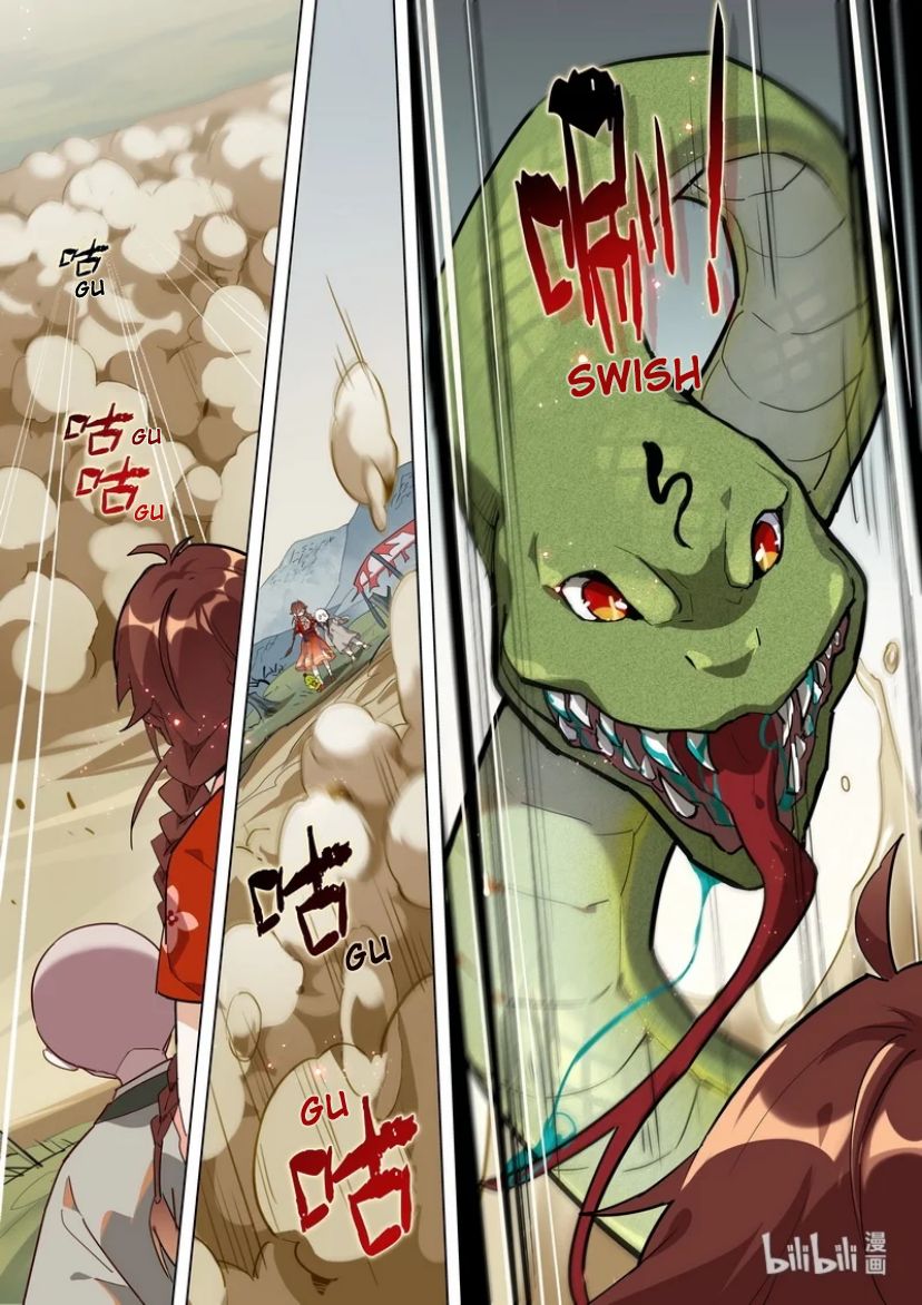 Page 3 of Chapter 24