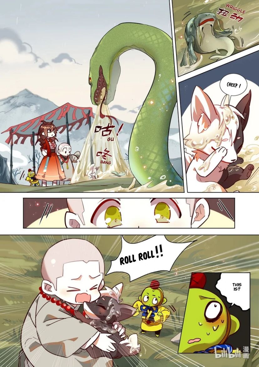 Page 4 of Chapter 24