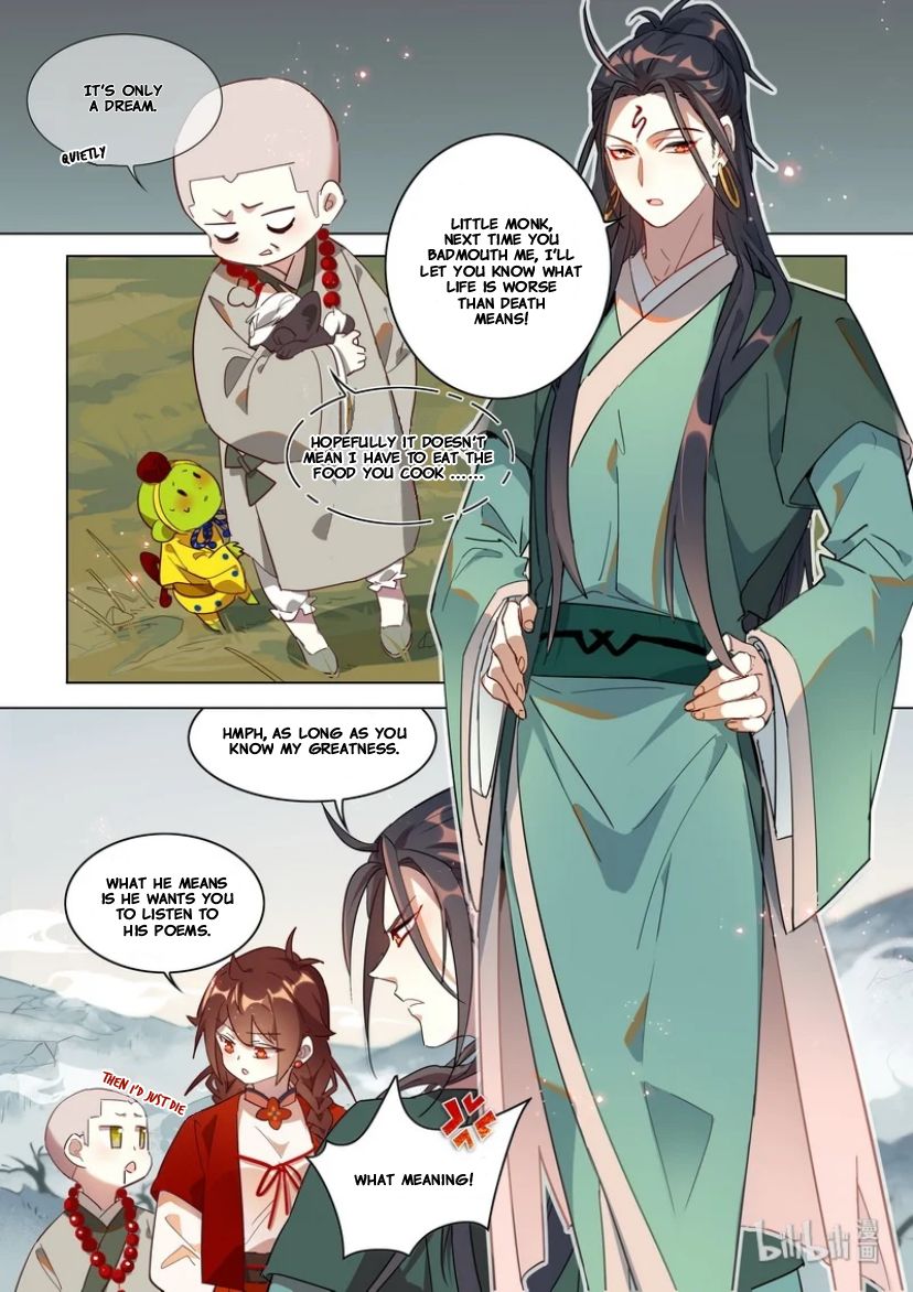 Page 6 of Chapter 24