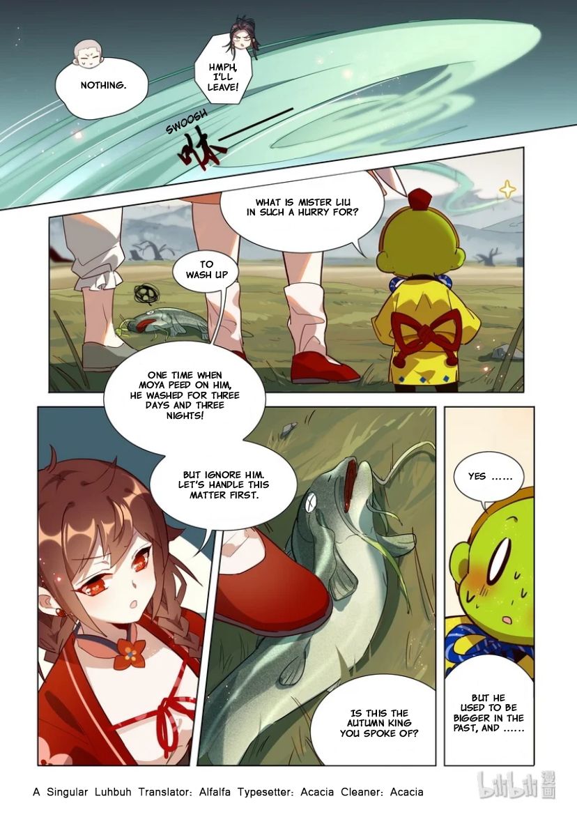 Page 7 of Chapter 24