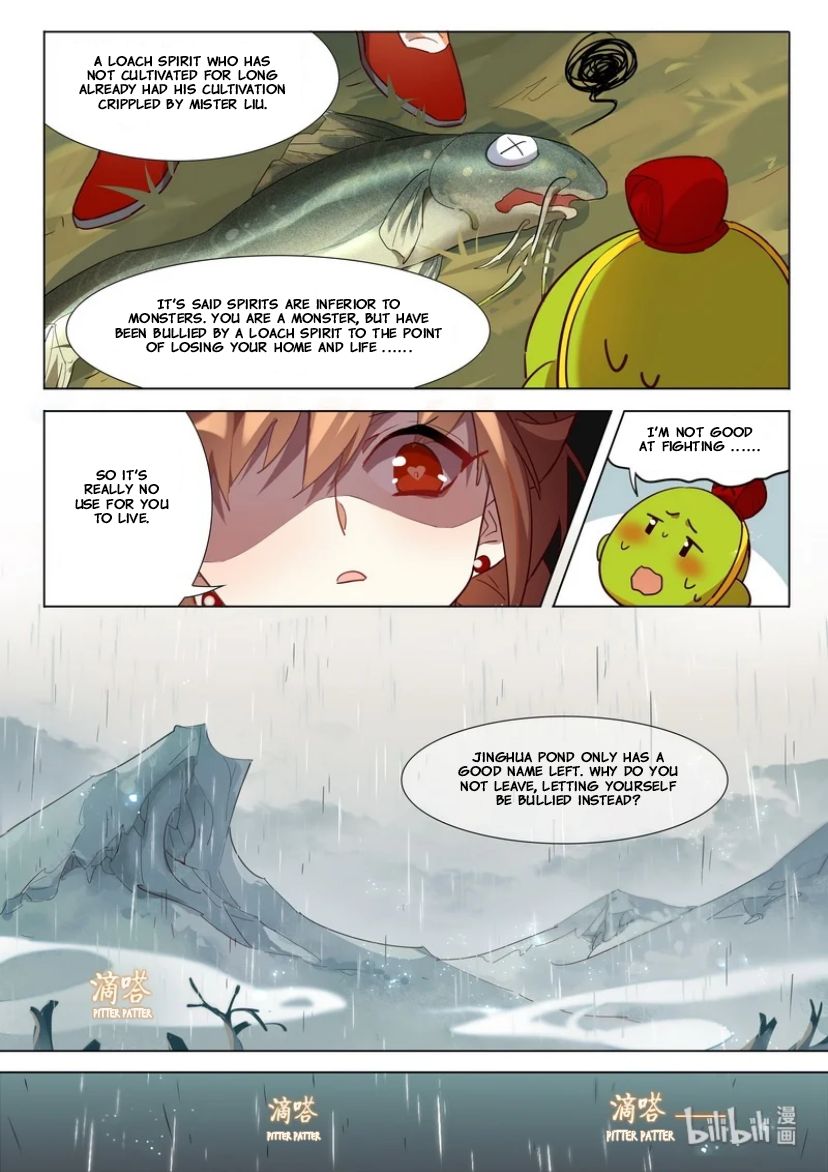 Page 8 of Chapter 24