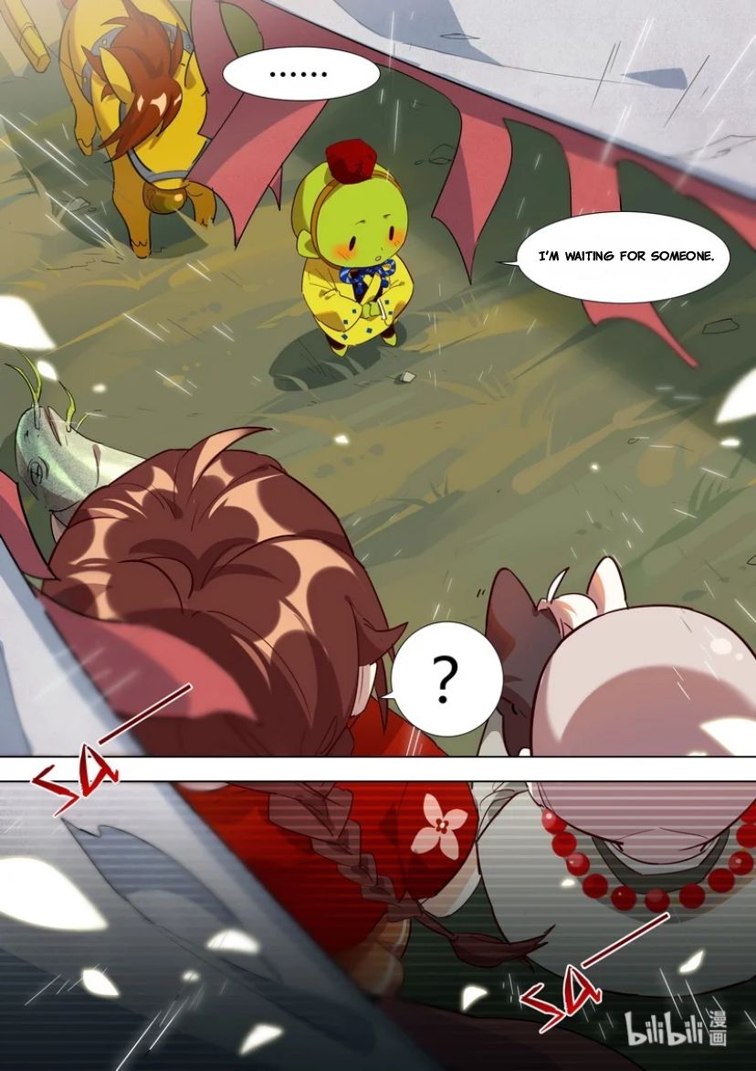 Page 9 of Chapter 24