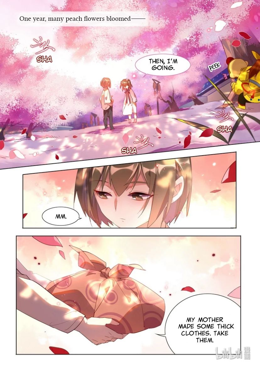 Page 2 of Chapter 25