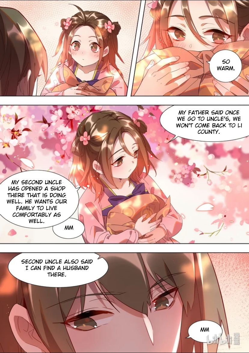 Page 4 of Chapter 25