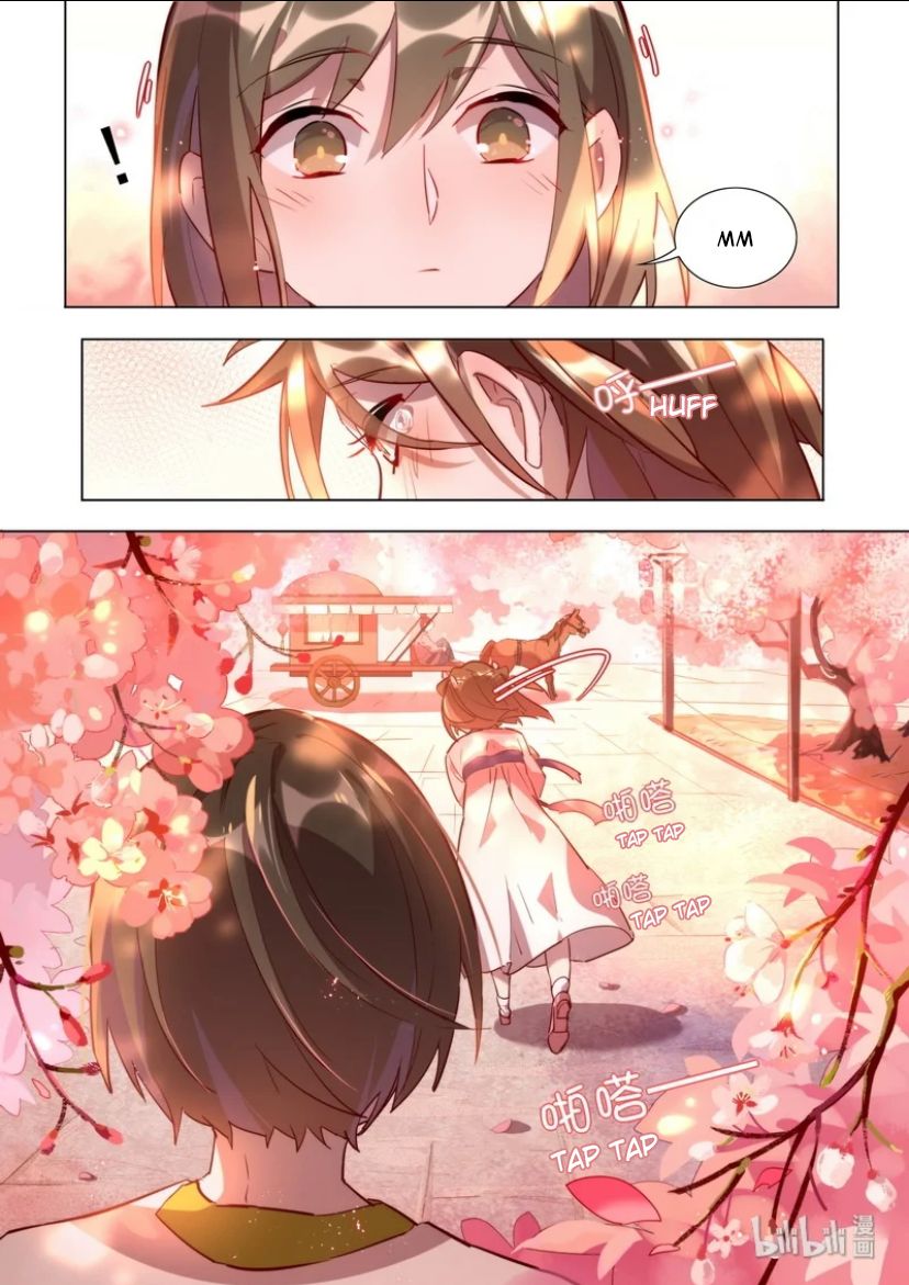 Page 6 of Chapter 25