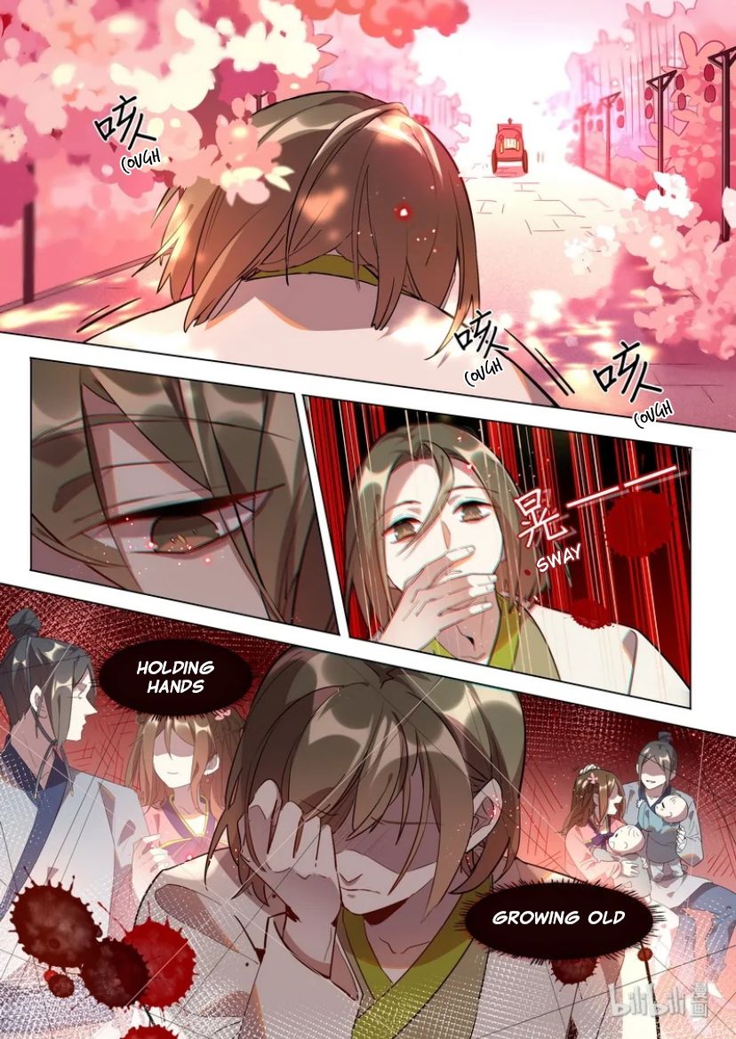 Page 8 of Chapter 25