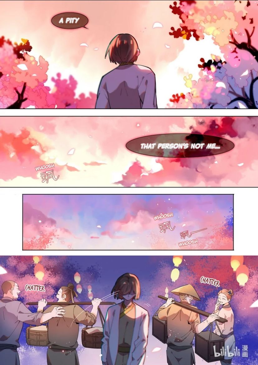 Page 9 of Chapter 25