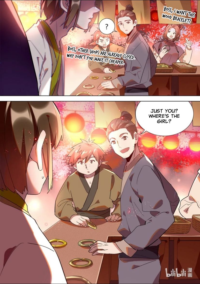 Page 10 of Chapter 25