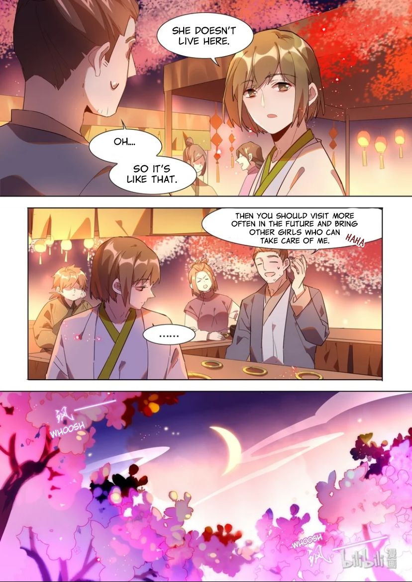 Page 11 of Chapter 25