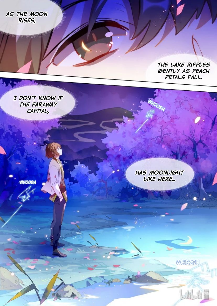 Page 12 of Chapter 25