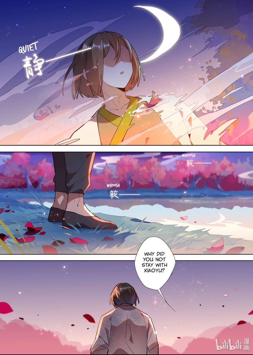 Page 2 of Chapter 26