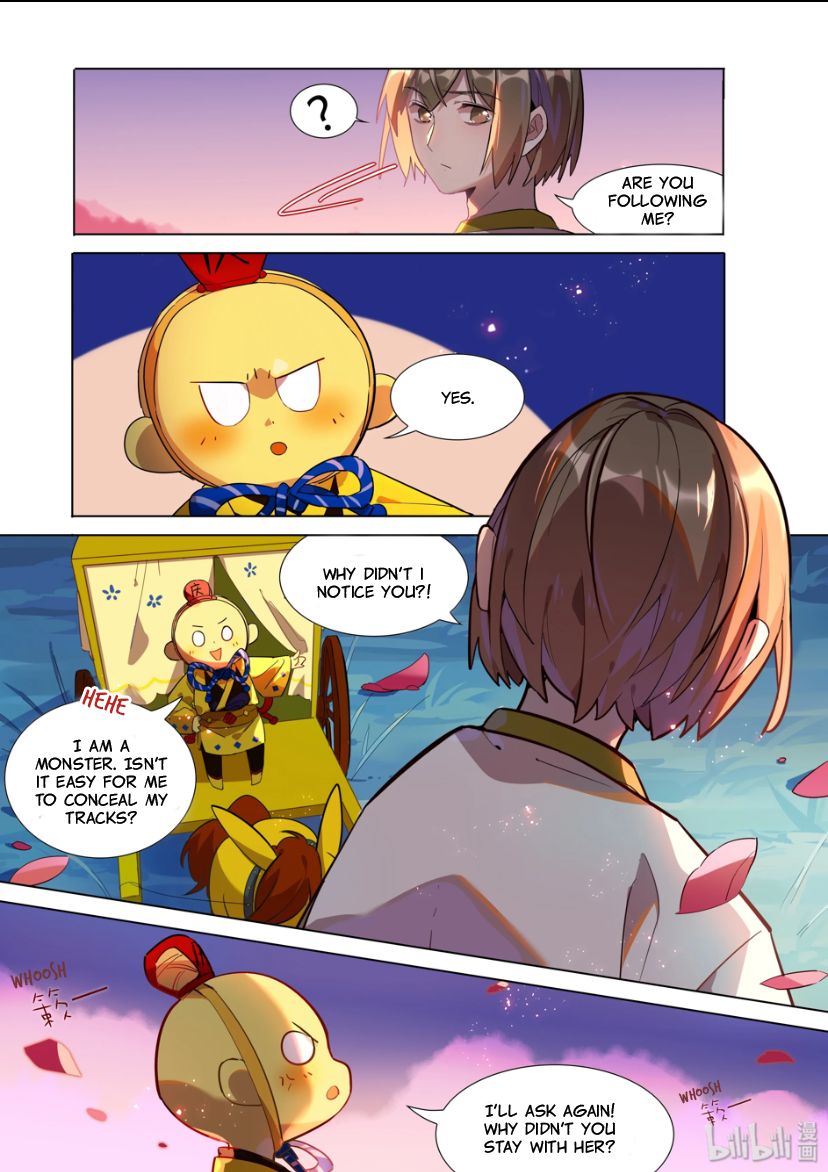 Page 3 of Chapter 26
