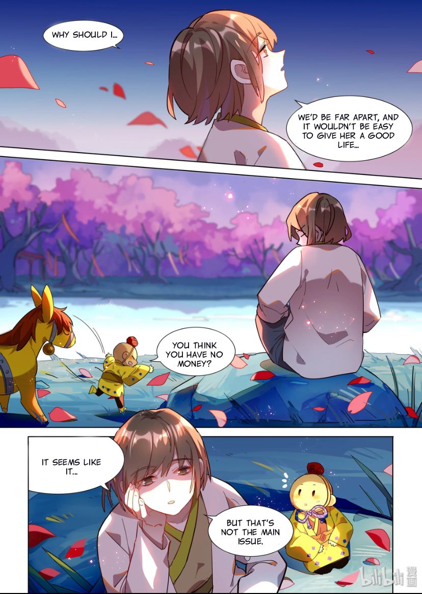 Page 4 of Chapter 26
