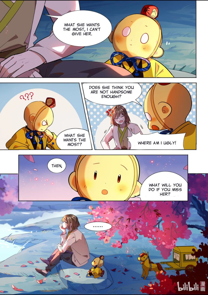 Page 5 of Chapter 26