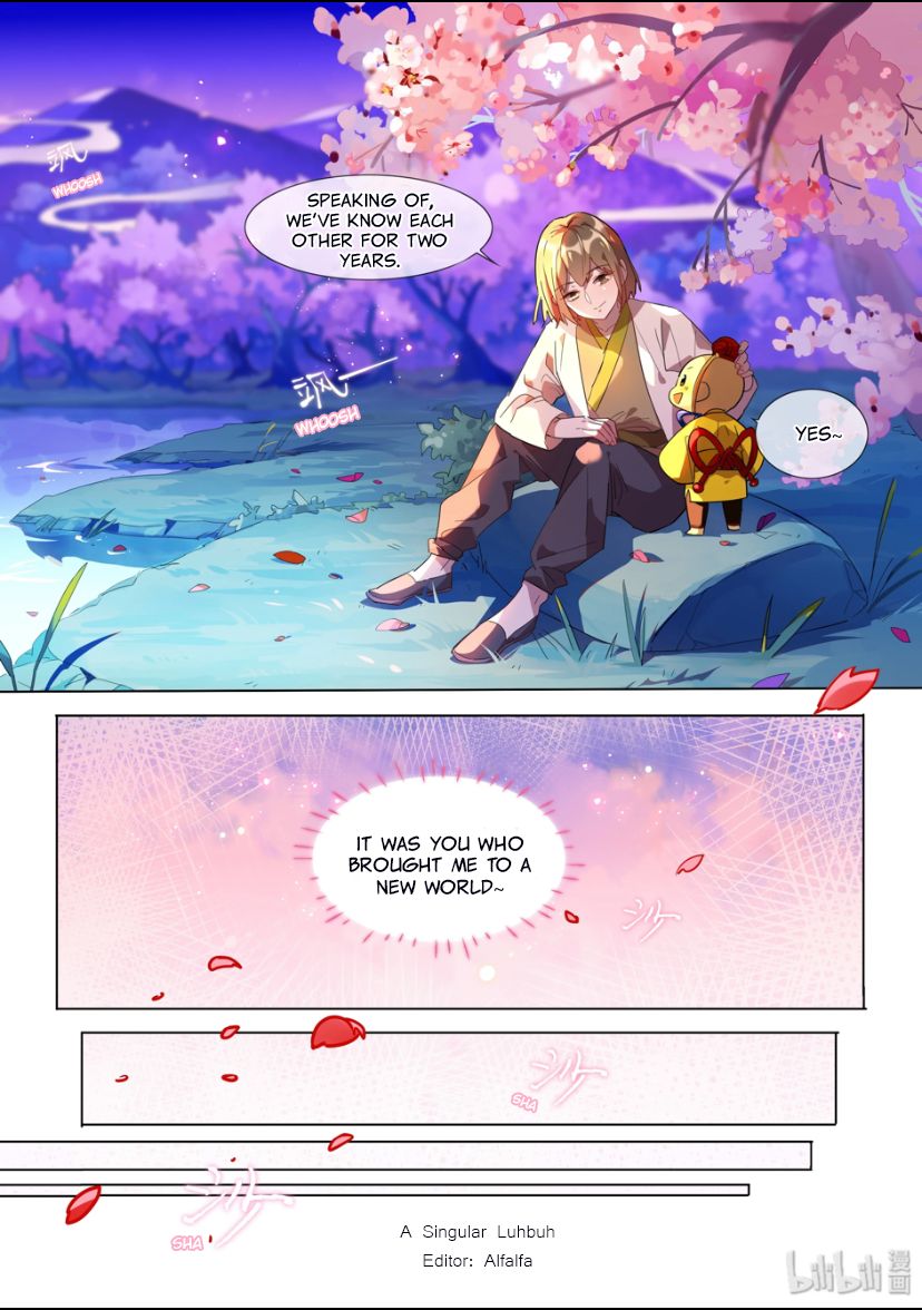 Page 9 of Chapter 26