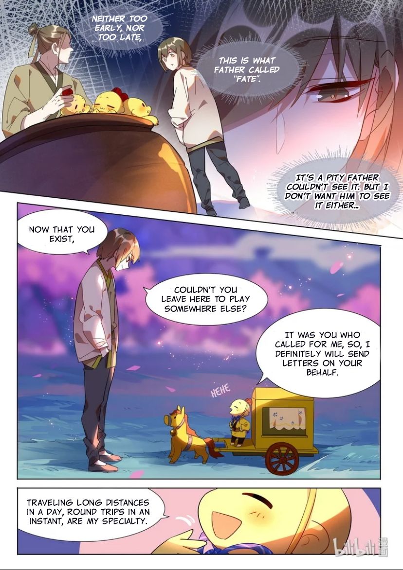 Page 5 of Chapter 27