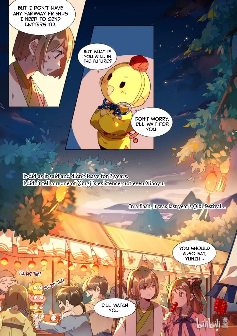 Page 6 of Chapter 27