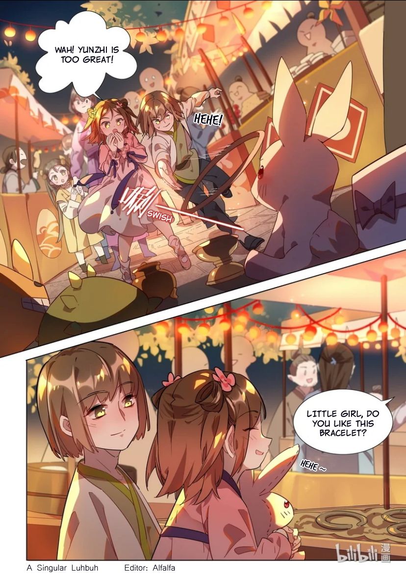 Page 7 of Chapter 27